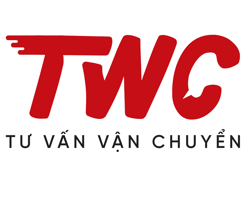 Tư vấn vận chuyển