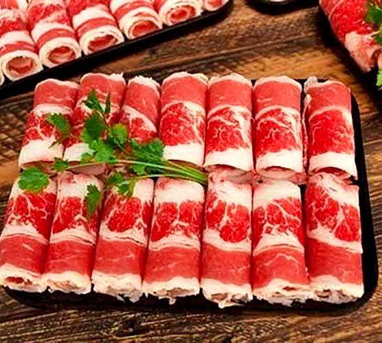 HÌNH ẢNH BA CHỈ BÒ NHẬP KHẨU TỪ CHÂU ÂU VỀ VIỆT NAM HÌNH ẢNH MÔ TẢ THỊT BA CHỈ BÒ ĐƯỢC NHẬP KHẨU TỪ CHÂU ÂU VỀ VIỆT NAM