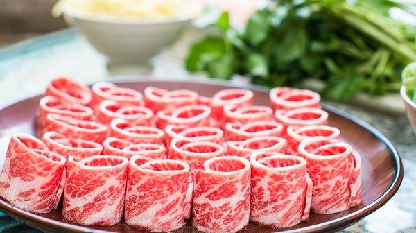 HÌNH ẢNH THỊT BÒ ĐÔNG LẠNH NHẬP KHẨU TỪ CHÂU ÂU VỀ VIỆT NAM HÌNH ẢNH MÔ TẢ THỊT BÒ ĐÔNG LẠNH ĐƯỢC NHẬP KHẨU TỪ CHÂU ÂU VÀO VIỆT NAM