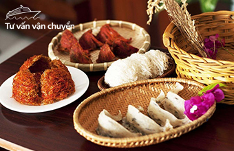 Hình ảnh miêu tả Yến sào Việt Nam sắp được xuất khẩu chính ngạch vào Trung Quốc Hình ảnh miêu tả Yến sào Việt Nam sắp được xuất khẩu chính ngạch vào Trung Quốc