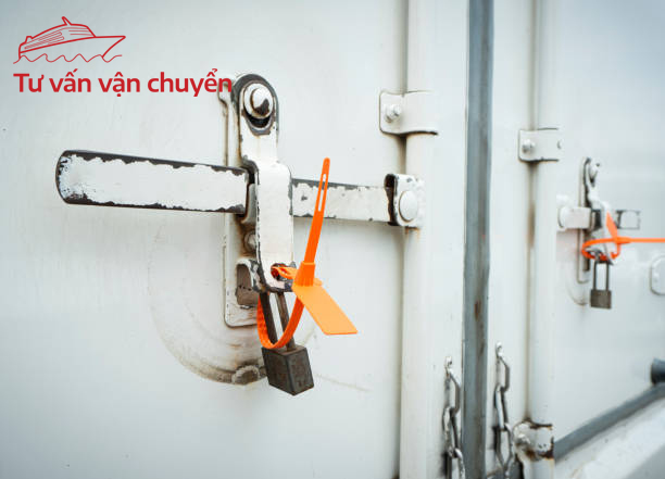 Hình ảnh các loại siêu trong bài viết Hình ảnh các loại siêu trong bài viết
