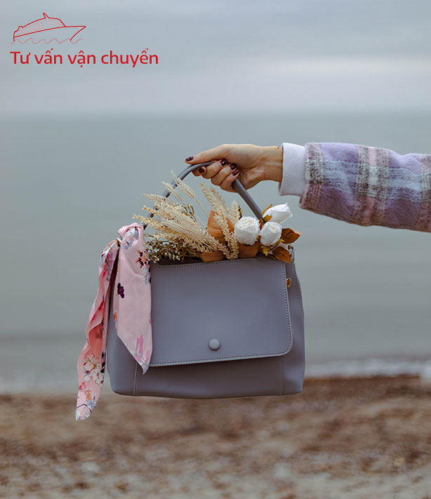 Hình ảnh nhập khẩu Balo, Vali, Túi xách Hình ảnh nhập khẩu Balo, Vali, Túi xách
