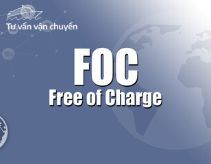 PHỤ PHÍ TRONG VẬN TẢI QUỐC TẾ BẰNG ĐƯỜNG BIỂN PHỤ PHÍ TRONG VẬN TẢI QUỐC TẾ BẰNG ĐƯỜNG BIỂN (SURCHARGE)