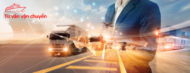 các công ty xuất nhập khẩu cần Forwarder các công ty xuất nhập khẩu cần Forwarder