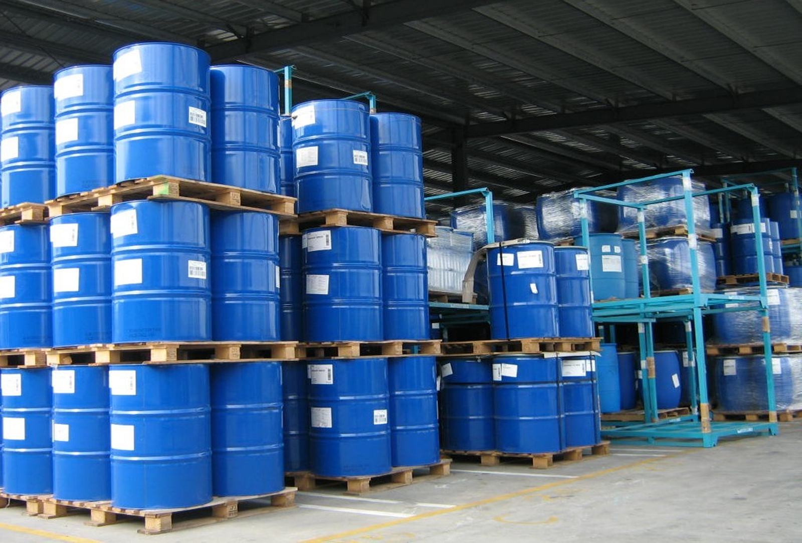 HÌNH ẢNH THỦ TỤC HẢI QUAN TIỀN CHẤT HÌNH ẢNH MÔ TẢ CÁC THÙNG CHỨA TIỀN CHẤT