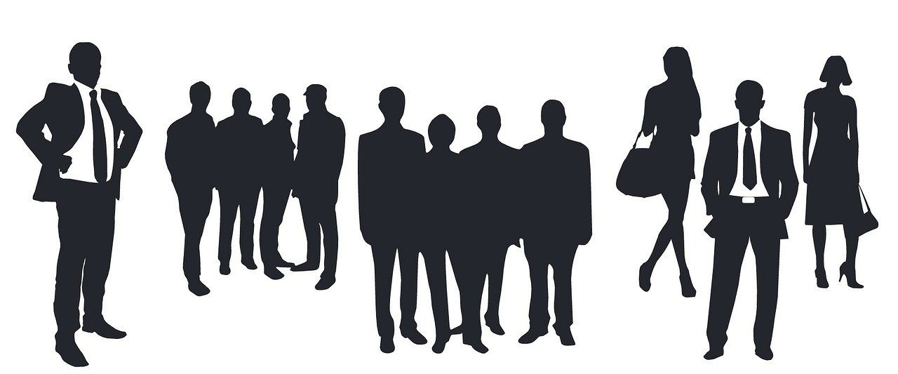 Hình ảnh nguồn nhân lực phát triển logistics năm 2022 Hình ảnh nguồn nhân lực phát triển logistics năm 2022